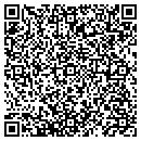 QR code with Rants Plumbing contacts