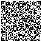 QR code with Robert E Mays Jr LTD contacts