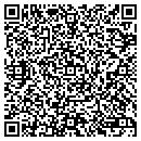 QR code with Tuxedo Junction contacts