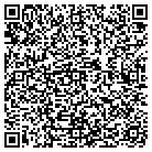 QR code with Pension Benefits Unlimited contacts