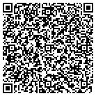 QR code with Julie Anne's Fine Foods Bakery contacts