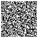 QR code with Thumpers contacts
