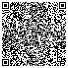QR code with Willian R Hilton DDS contacts