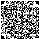 QR code with Falcon Insurance Of Nevada contacts