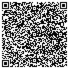 QR code with Fossil Works Incorporated contacts