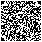 QR code with Falconi's Collision Center contacts