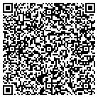QR code with Senior Information Service contacts