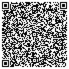 QR code with Gretchen Hau Realtor contacts