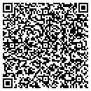 QR code with Just Us Records contacts