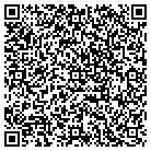 QR code with Full Service Impressive Males contacts