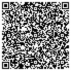 QR code with Outdoor Environments Of Nevada contacts