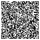 QR code with Auto Broker contacts
