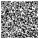 QR code with Phyllis' Home Care contacts