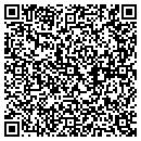 QR code with Especially For You contacts