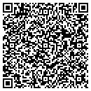 QR code with Stewart Title contacts