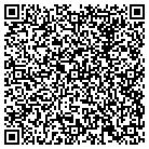 QR code with Youth Training Program contacts