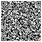 QR code with Four Seasons Pool Service contacts