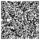 QR code with Busi Graphics contacts
