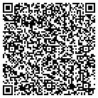 QR code with Executive Golf Course contacts