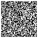 QR code with Lambton Group contacts