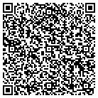 QR code with A-1 Answering Service contacts