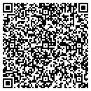 QR code with Tom Weir contacts