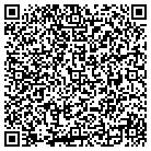 QR code with Serl and Keefer CPA Ltd contacts