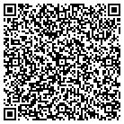QR code with 500 Motors Service Department contacts