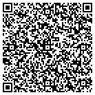 QR code with Rcbc Remittance Services contacts