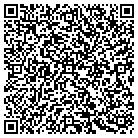 QR code with La Botque By Yokohama De Paris contacts