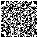 QR code with XTREMEDIVE.COM contacts