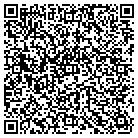 QR code with Scott L Baker Architect Inc contacts