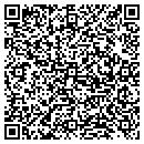 QR code with Goldfield Utility contacts