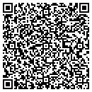 QR code with Carwin Realty contacts