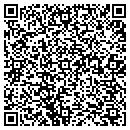 QR code with Pizza Plus contacts
