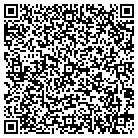 QR code with Virtual Management Systems contacts
