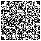 QR code with R G I S Inventory Specialists contacts
