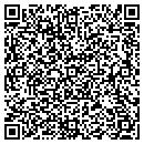 QR code with Check 'n Go contacts