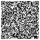 QR code with Pierce Design Group Inc contacts