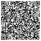QR code with Curtis E Ohlhauser CPA contacts