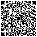 QR code with Talbots contacts