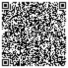 QR code with Timothy P Reardon DDS contacts