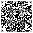 QR code with Eye Spam Entrtn Network Inc contacts