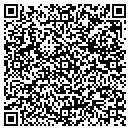 QR code with Guerins Design contacts