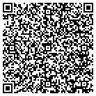QR code with Stanley M Abramow MD contacts