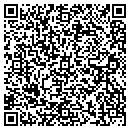 QR code with Astro Auto Sales contacts