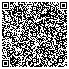 QR code with Lyle Brennan & Associates contacts