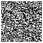 QR code with Las Vegas Harmon Autos contacts