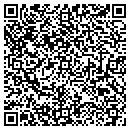 QR code with James I Chapin Inc contacts