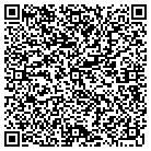 QR code with Cygnus Video Productions contacts